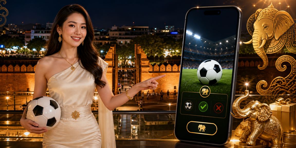 bwin game
