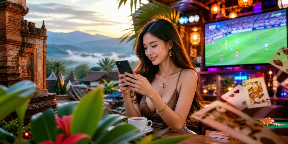 bwin game