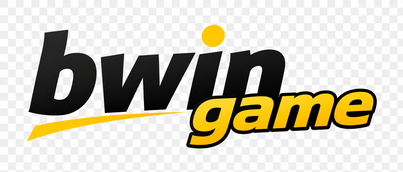 bwin game โลโก้